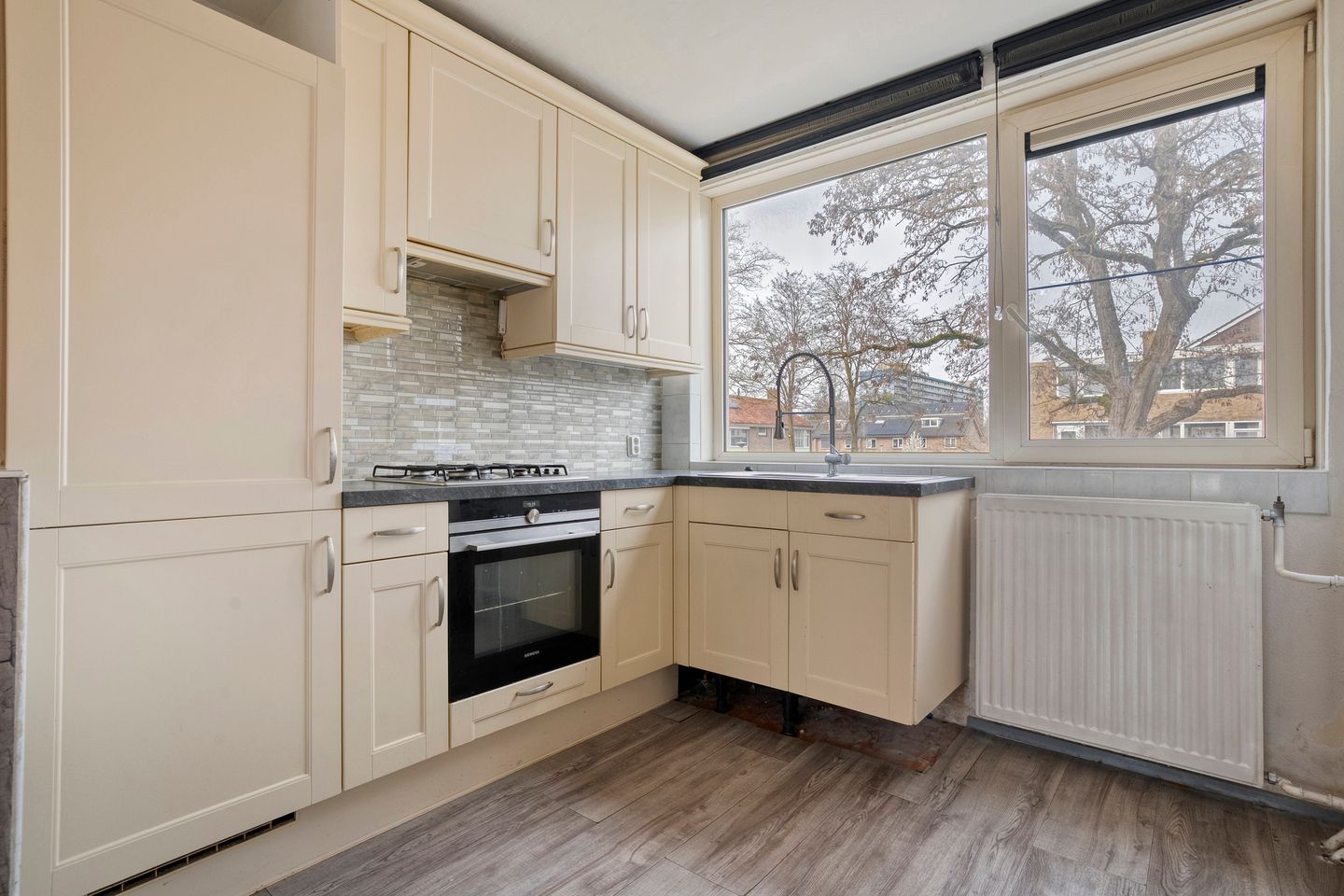 Foto 14 van Vivaldistraat 24