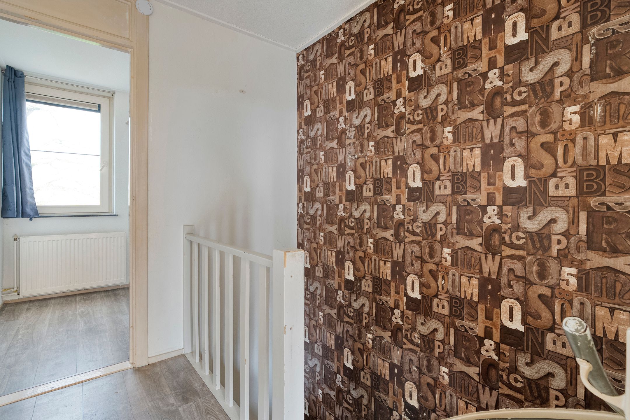 Foto 24 van Vivaldistraat 24