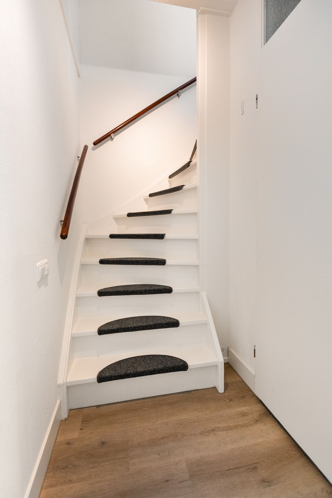 Foto 32 van Haverdreef 25