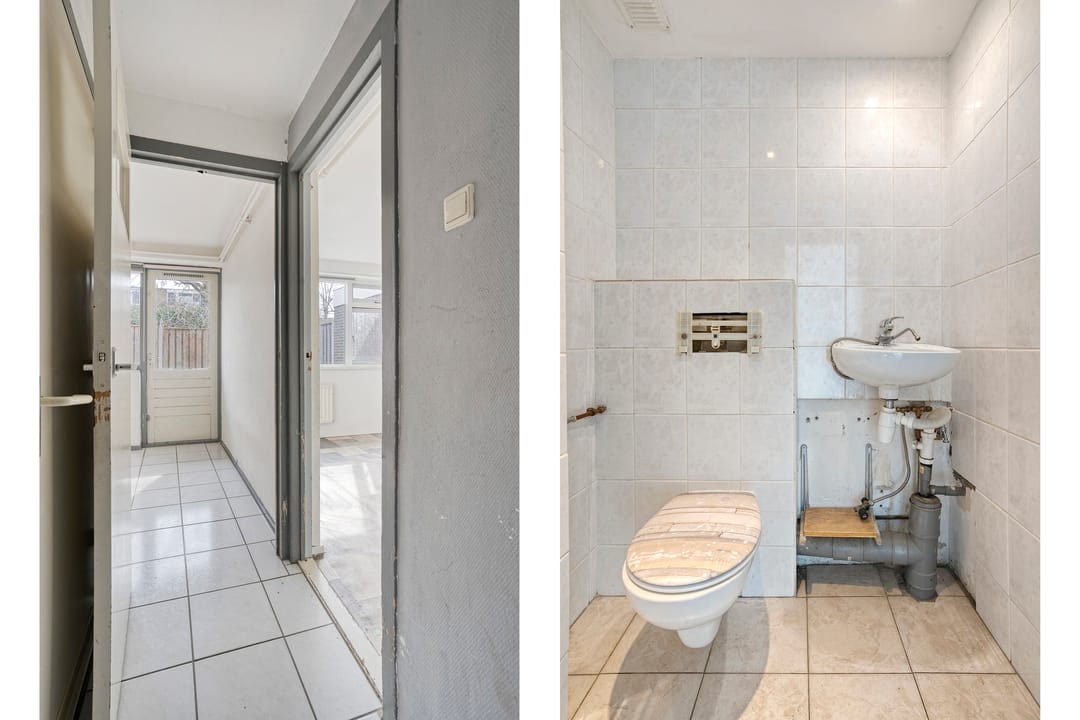 Foto 8 van Vivaldistraat 24