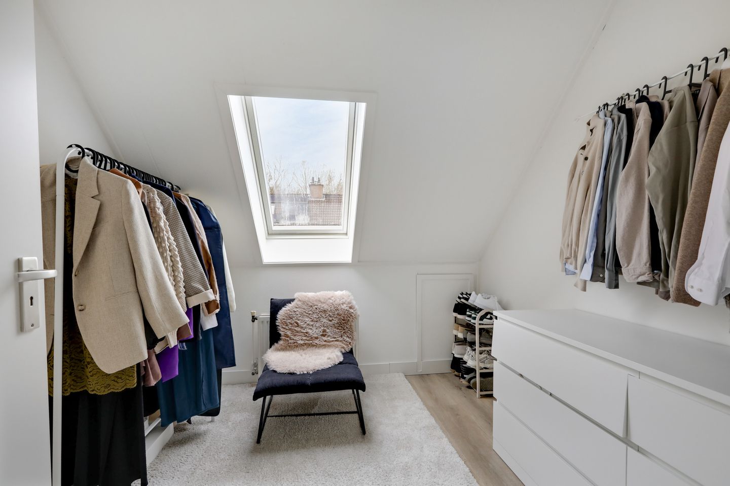 Foto 35 van Haverdreef 25