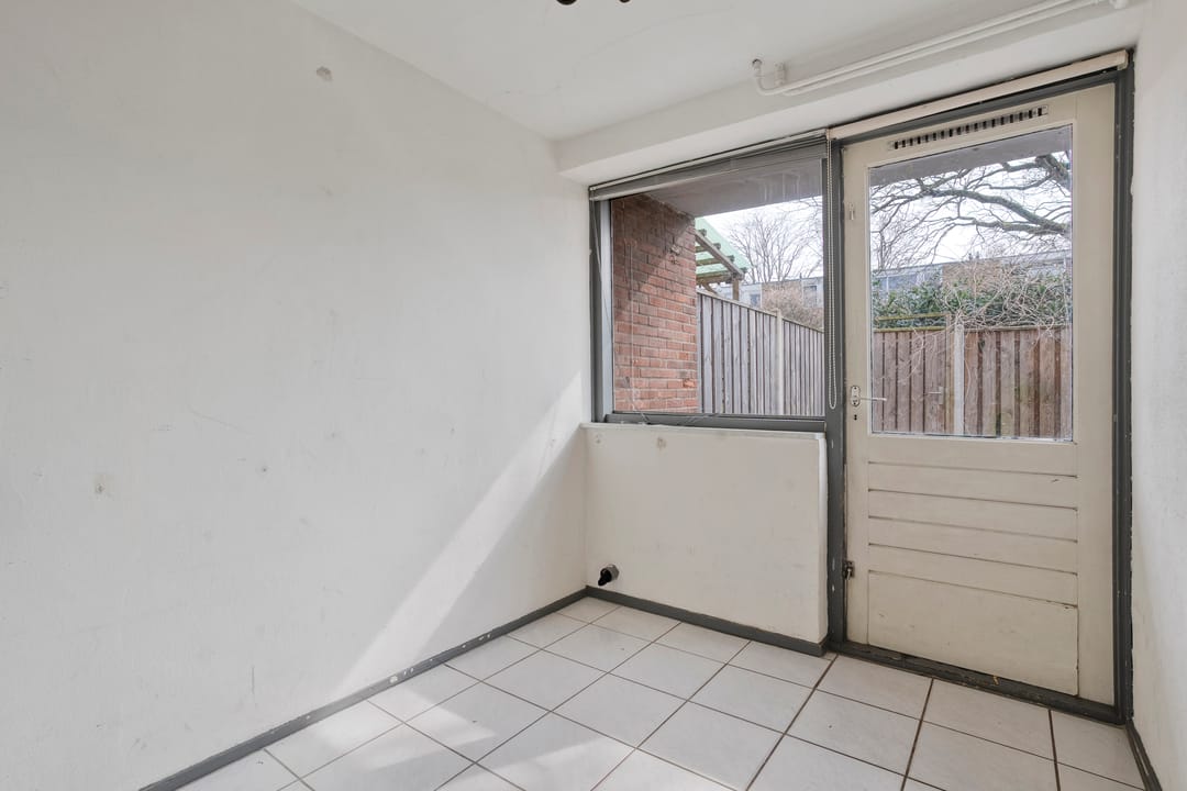 Foto 11 van Vivaldistraat 24