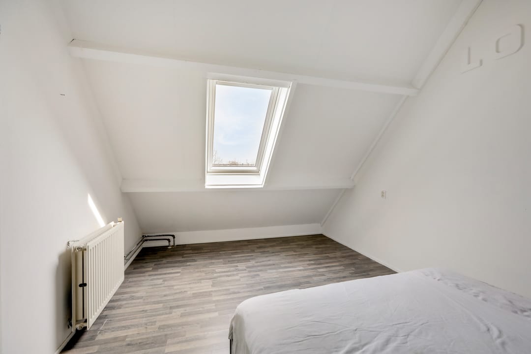 Foto 43 van Haverdreef 25