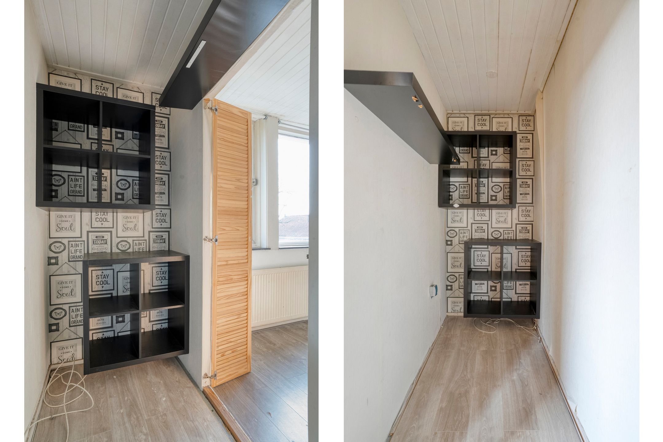 Foto 27 van Vivaldistraat 24