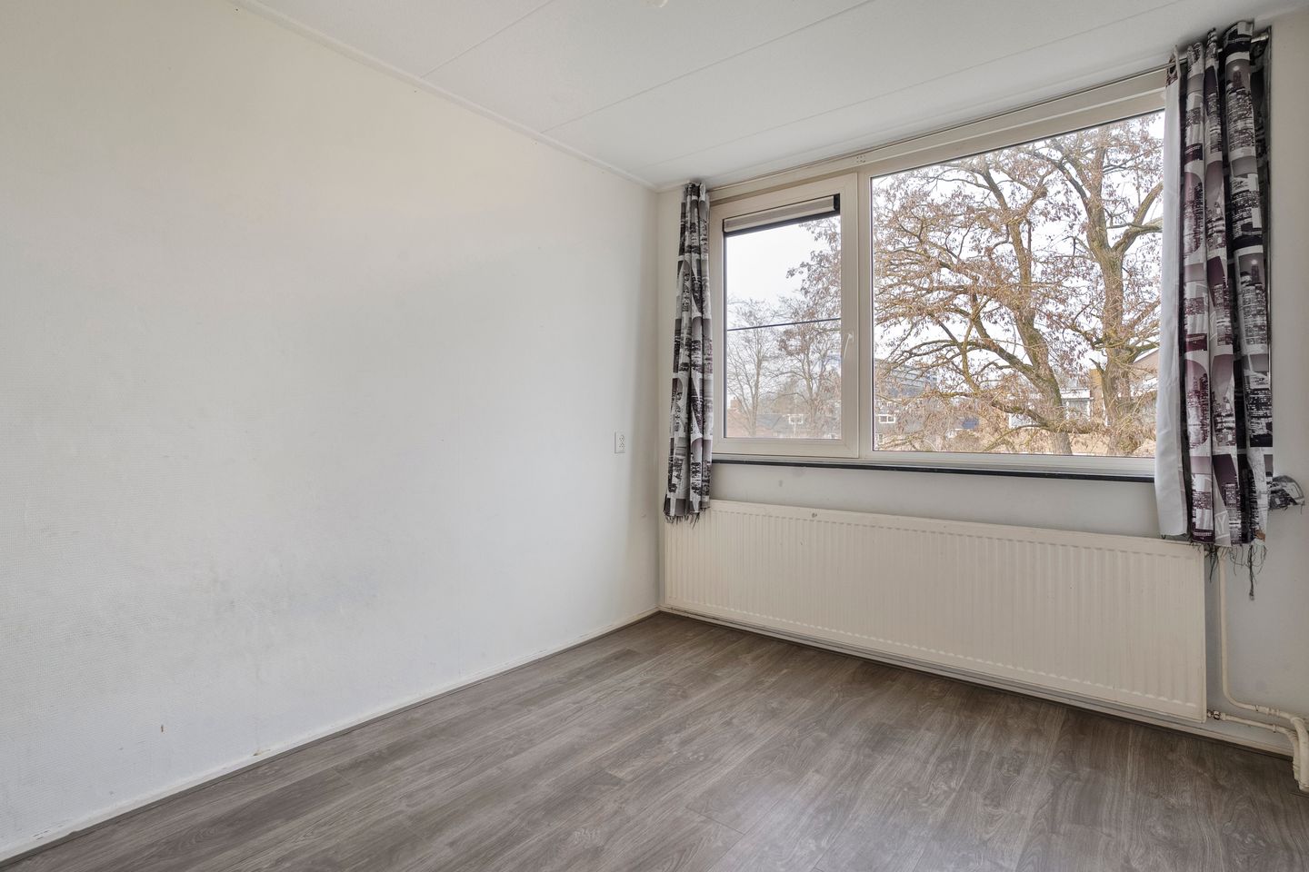 Foto 29 van Vivaldistraat 24