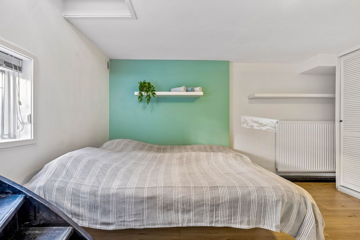 Foto 14 van Van Speijkstraat 27