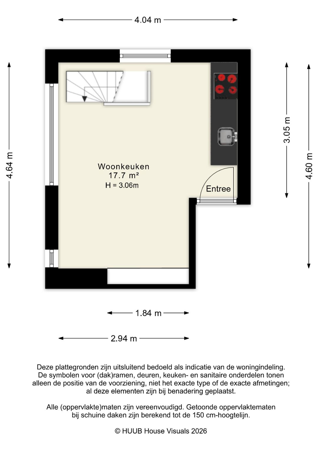 Foto 28 van Van Speijkstraat 27