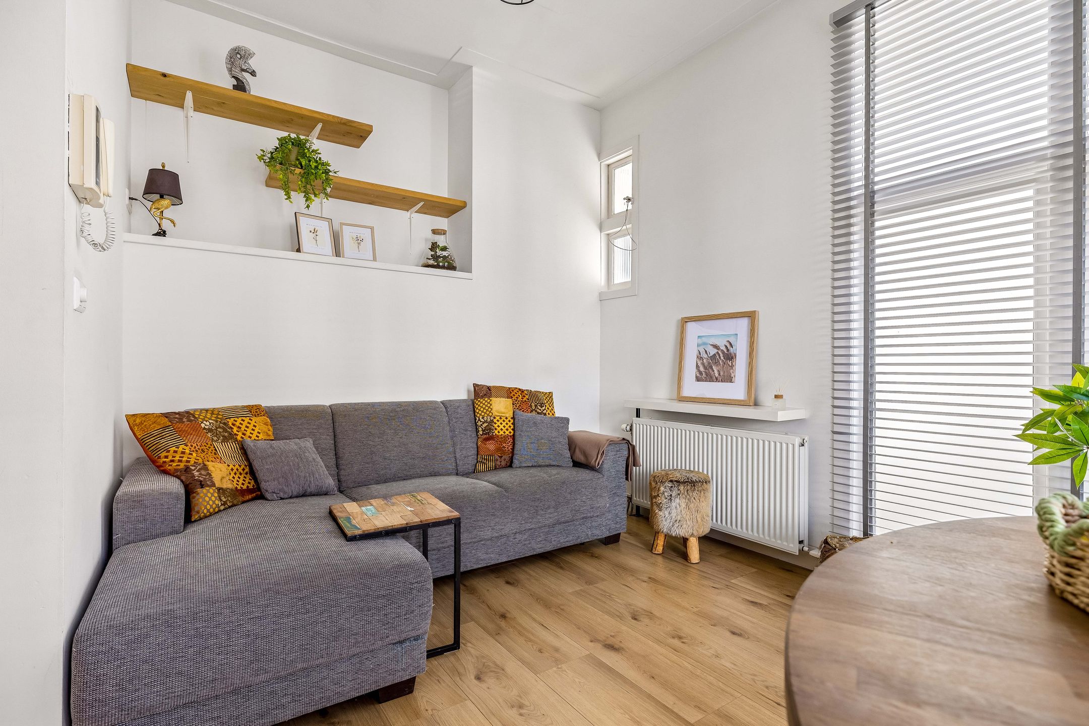 Foto 3 van Van Speijkstraat 27