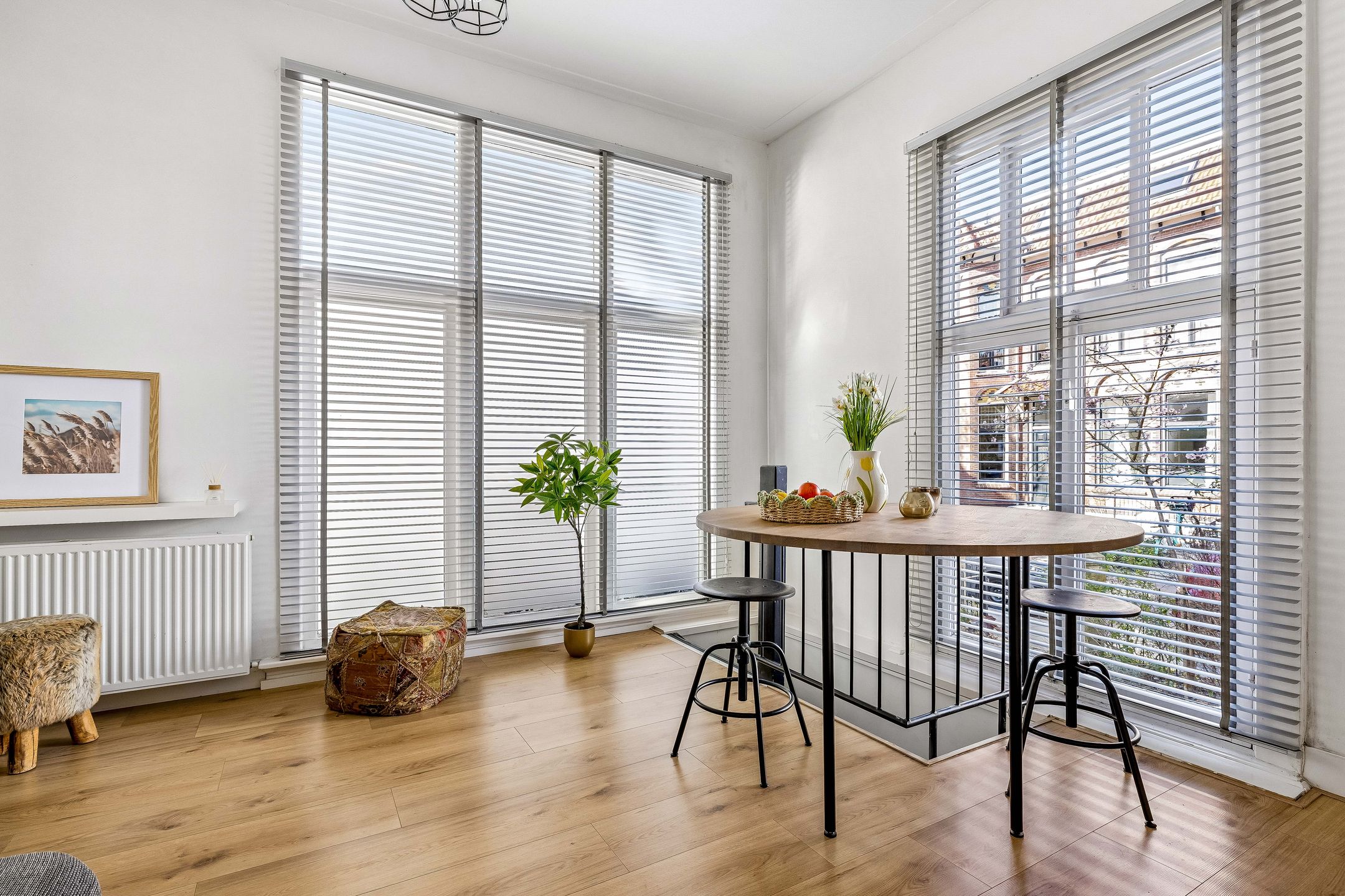 Foto 6 van Van Speijkstraat 27