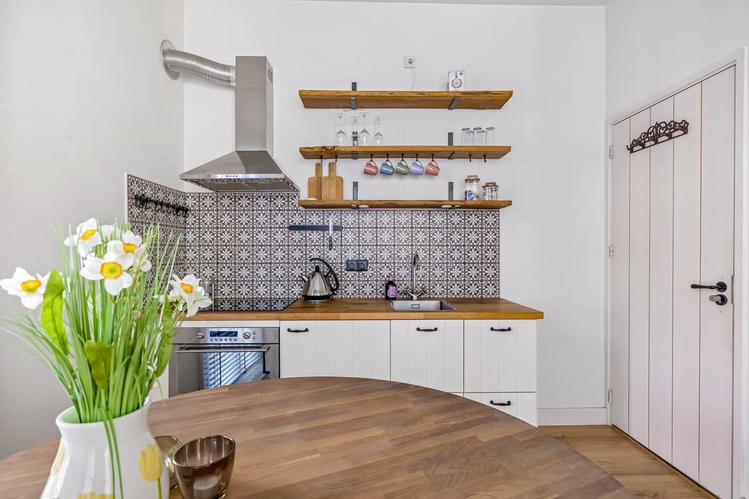 Foto 11 van Van Speijkstraat 27