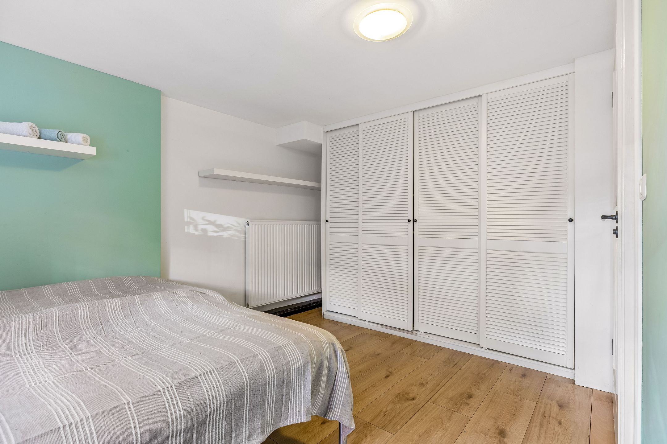 Foto 15 van Van Speijkstraat 27