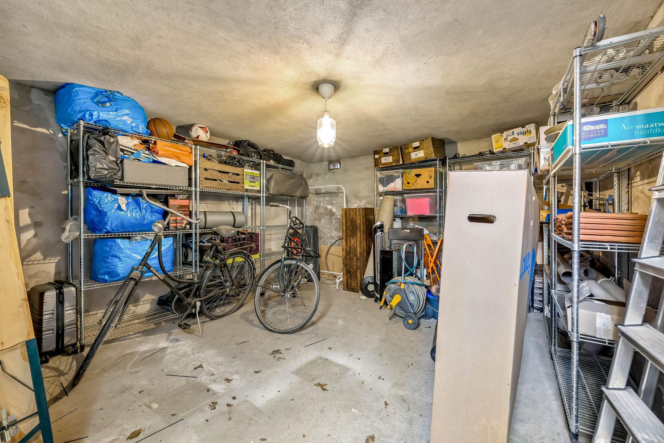 Foto 18 van Van Speijkstraat 27