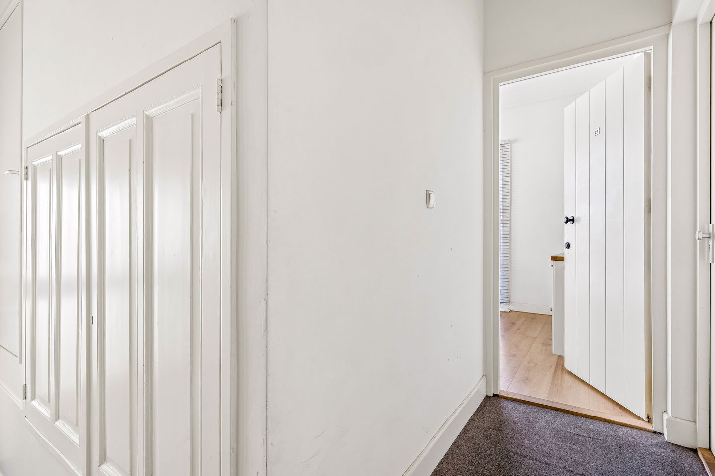 Foto 19 van Van Speijkstraat 27