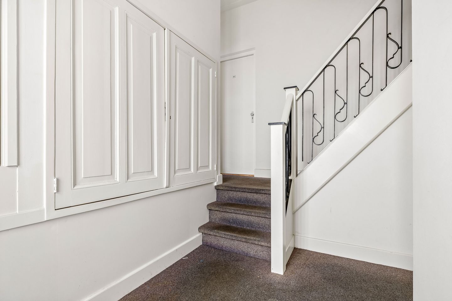 Foto 20 van Van Speijkstraat 27