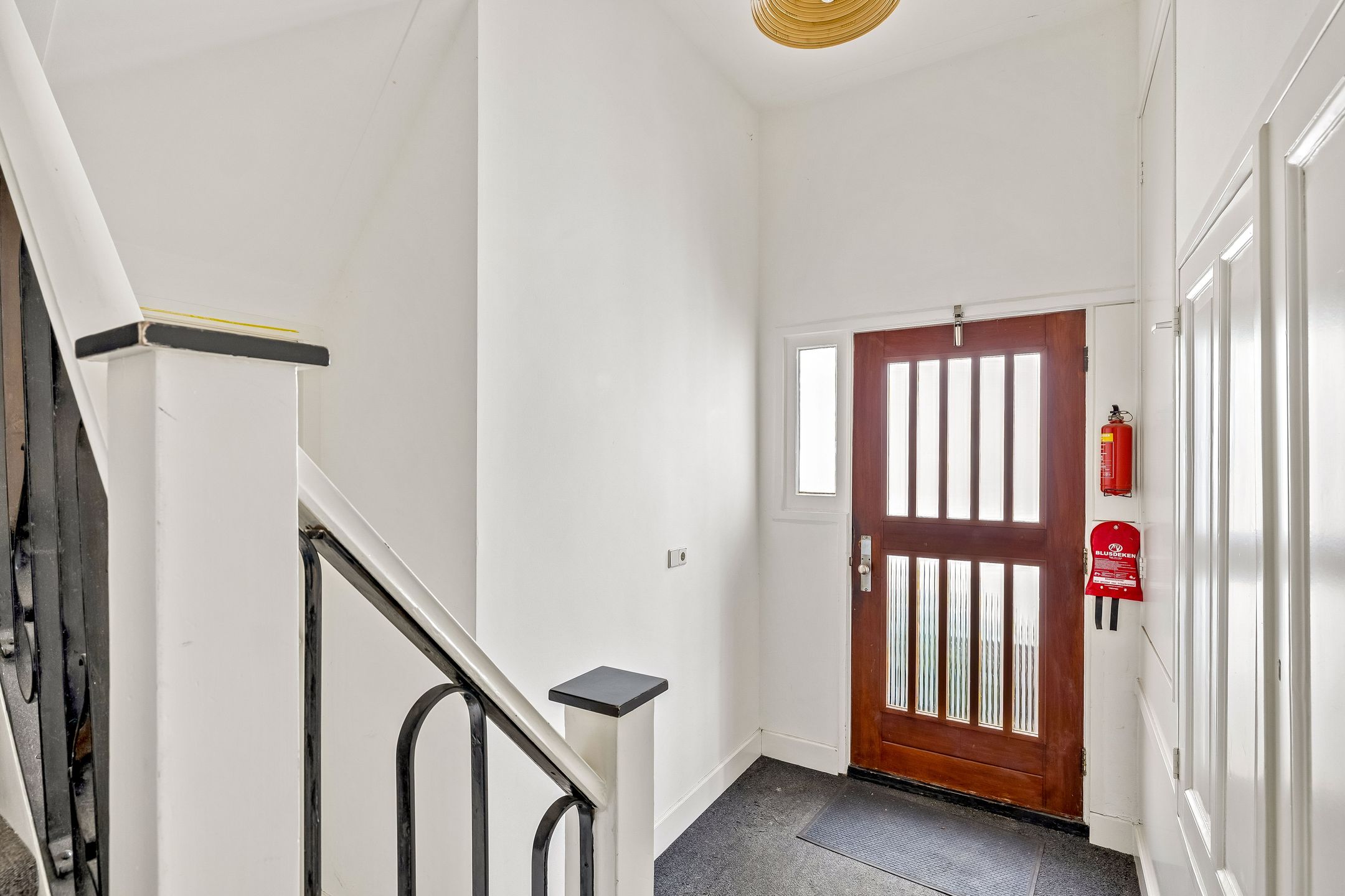 Foto 21 van Van Speijkstraat 27