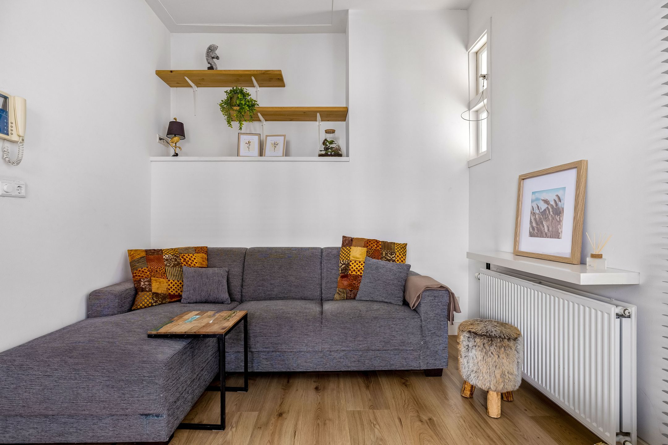 Foto 9 van Van Speijkstraat 27