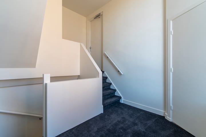 Photo 5 of Kerkewijk 34