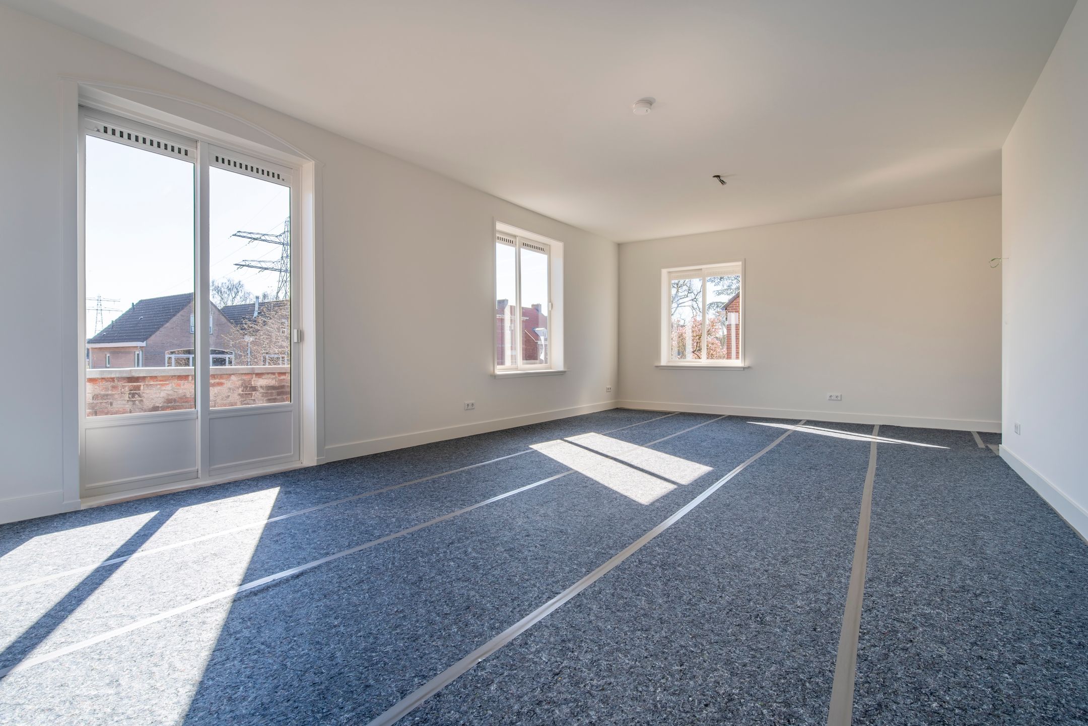 Foto 6 van Kerkewijk 34