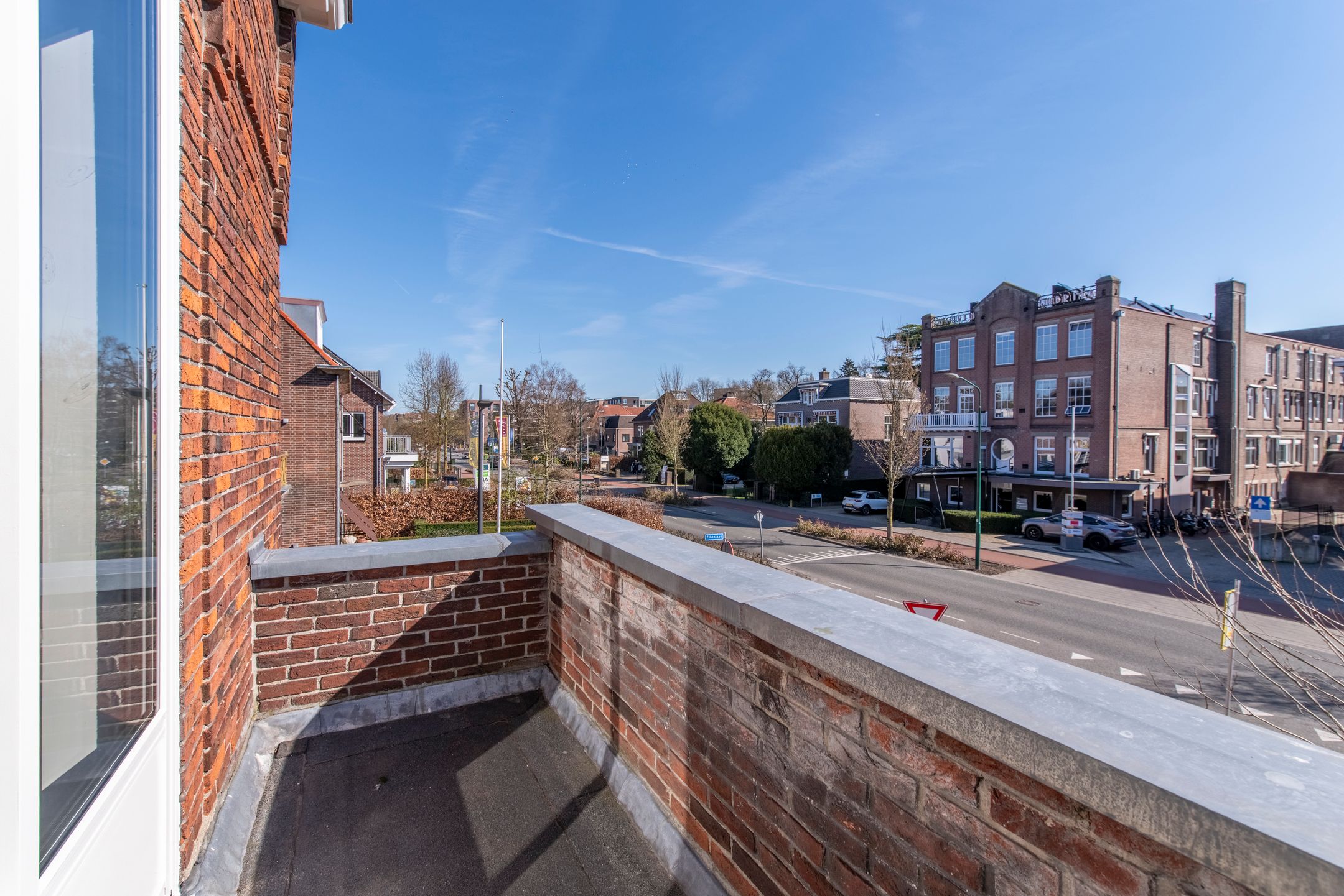 Foto 9 van Kerkewijk 34