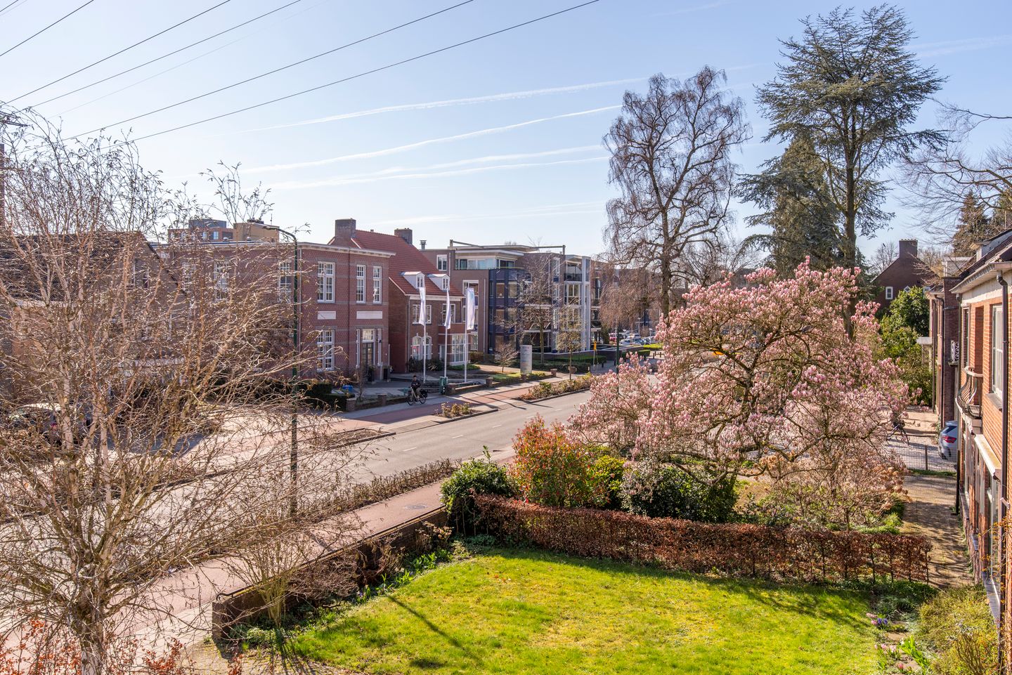 Foto 10 van Kerkewijk 34