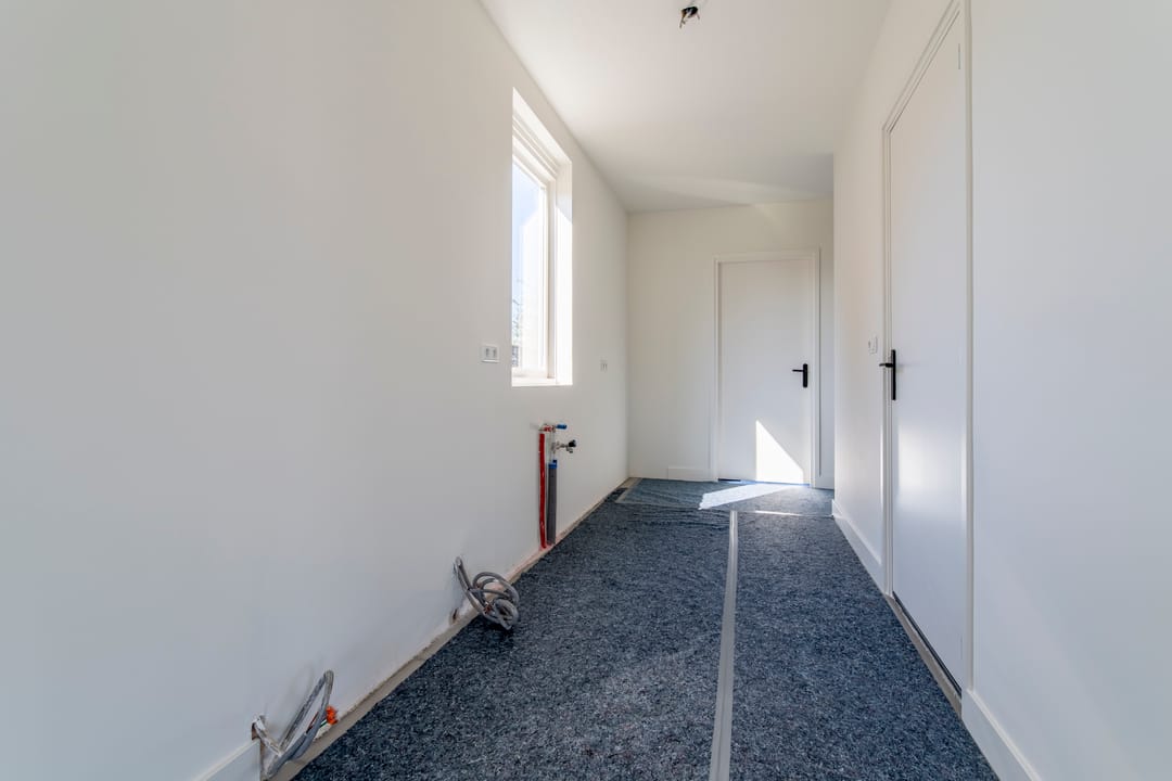 Foto 11 van Kerkewijk 34