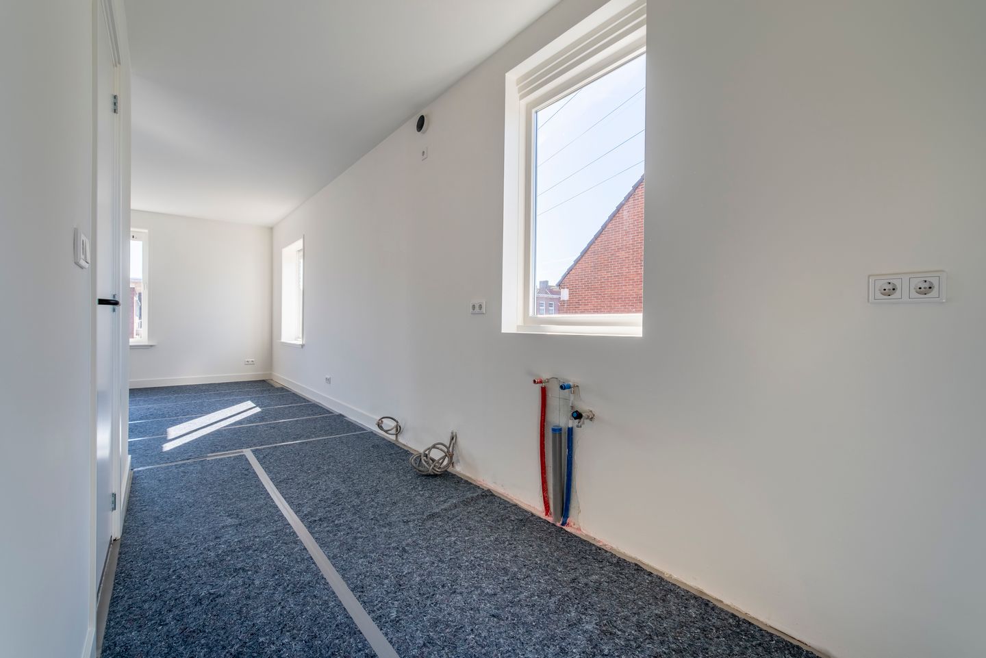 Photo 14 of Kerkewijk 34-A