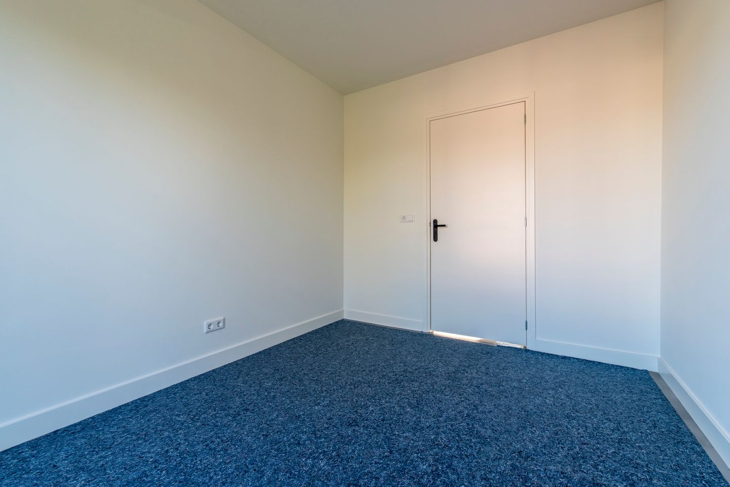 Foto 14 van Kerkewijk 34