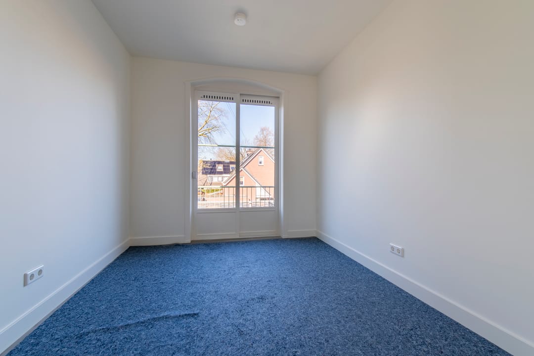 Foto 13 van Kerkewijk 34