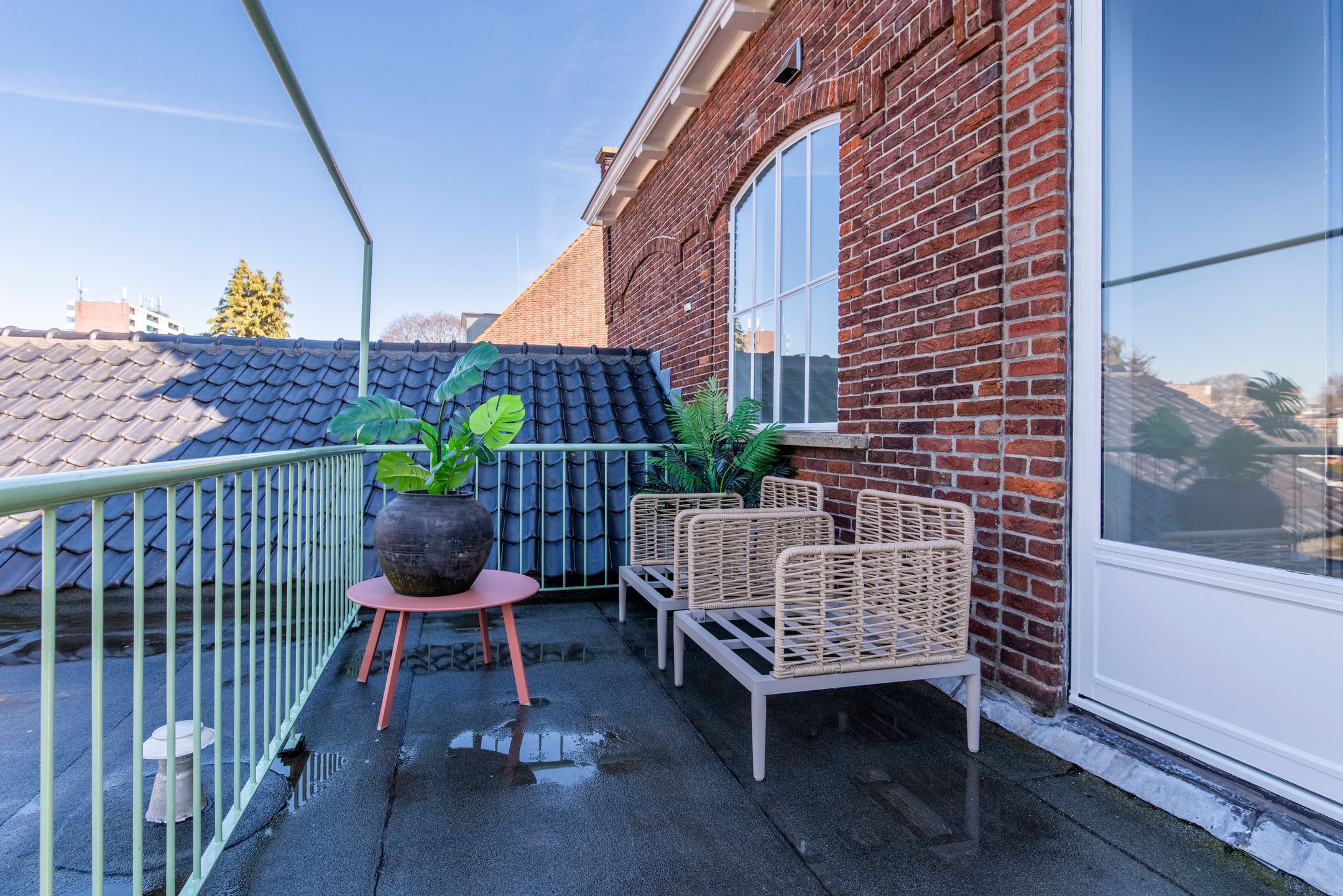 Foto 15 van Kerkewijk 34