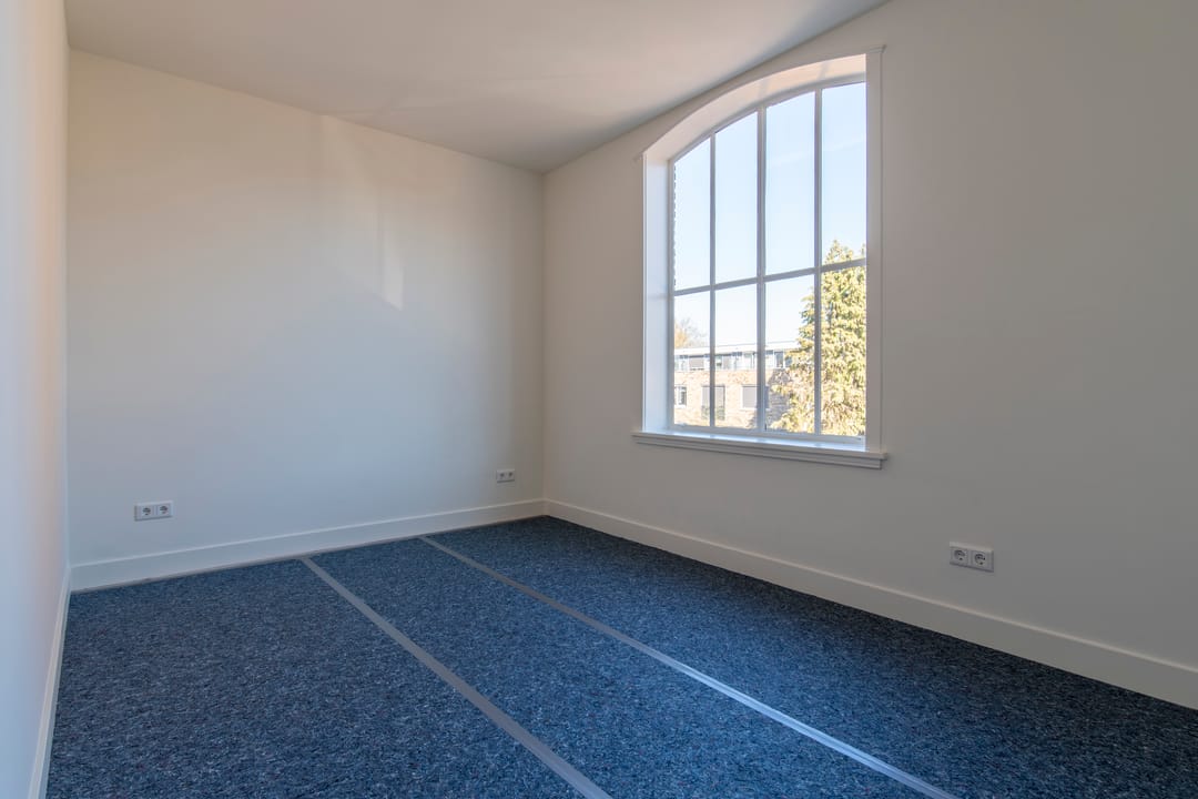 Foto 16 van Kerkewijk 34