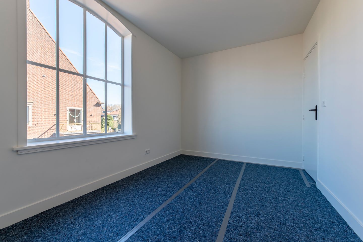 Photo 19 of Kerkewijk 34-A