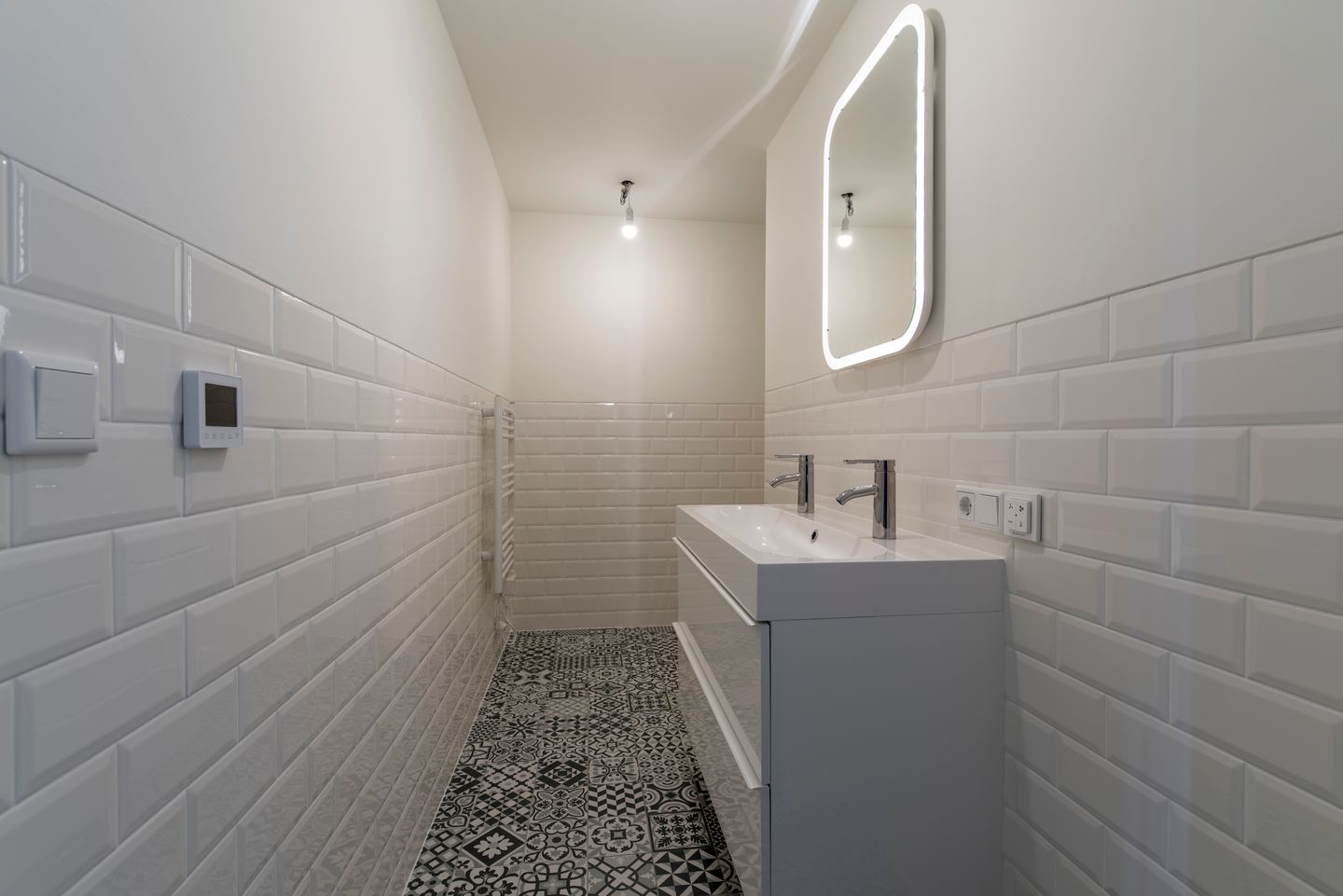 Foto 19 van Kerkewijk 34