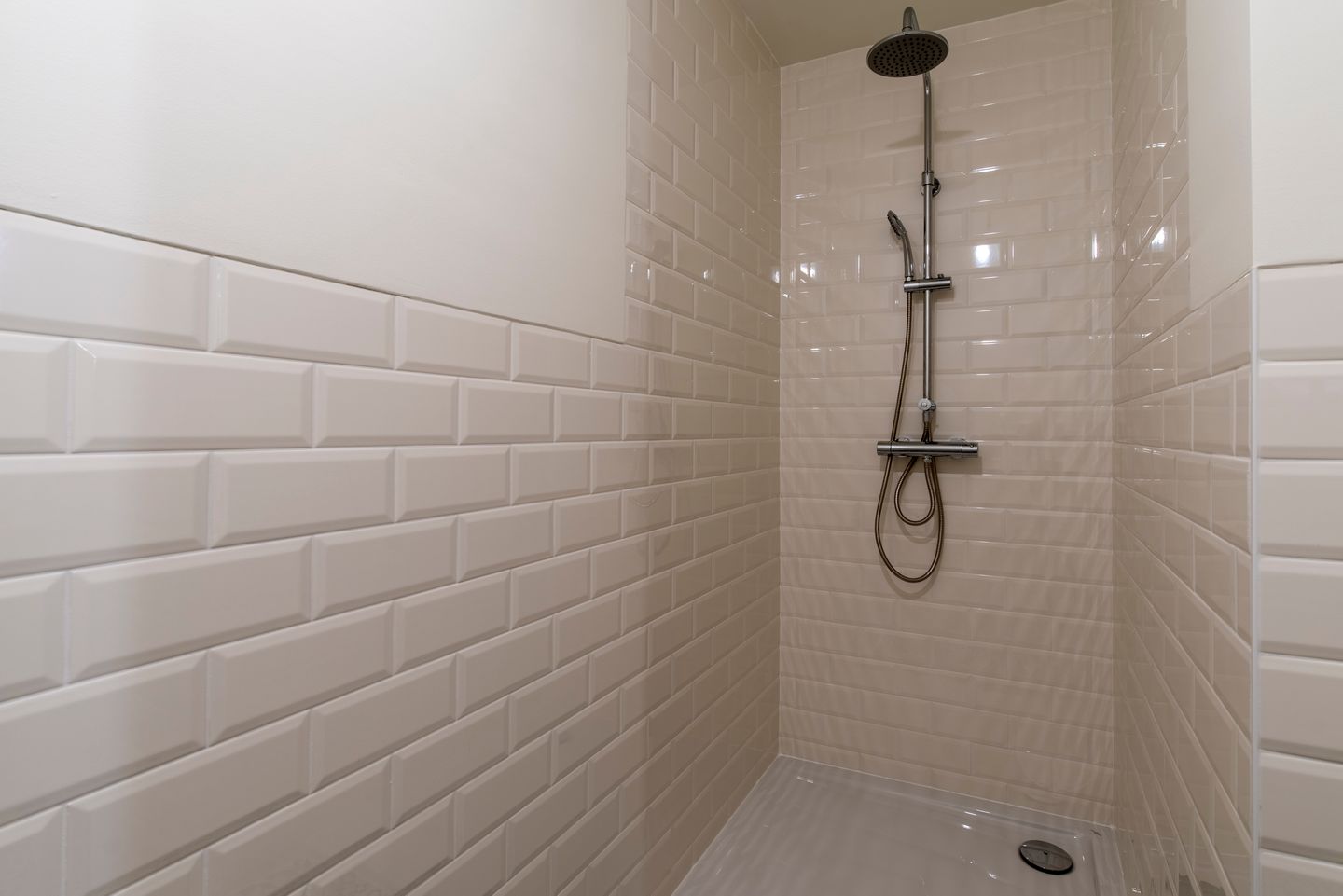 Foto 20 van Kerkewijk 34