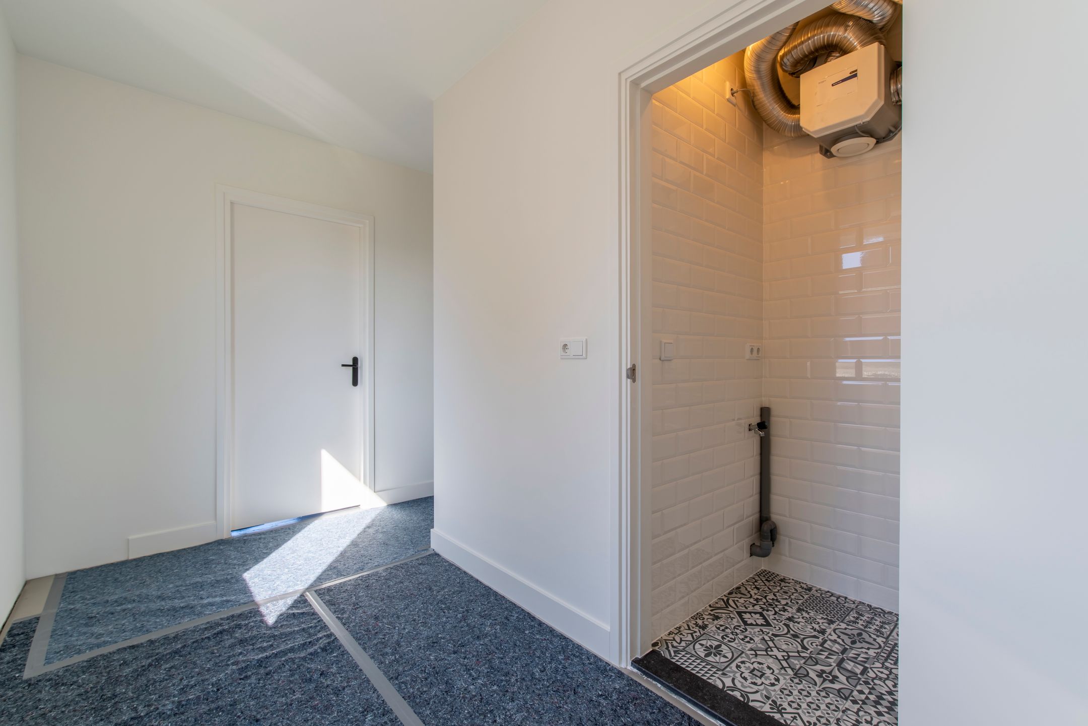 Foto 21 van Kerkewijk 34