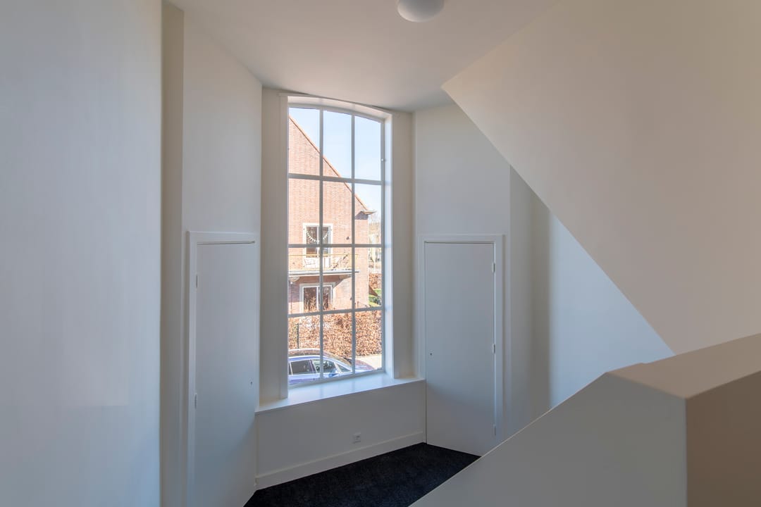 Foto 26 van Kerkewijk 34