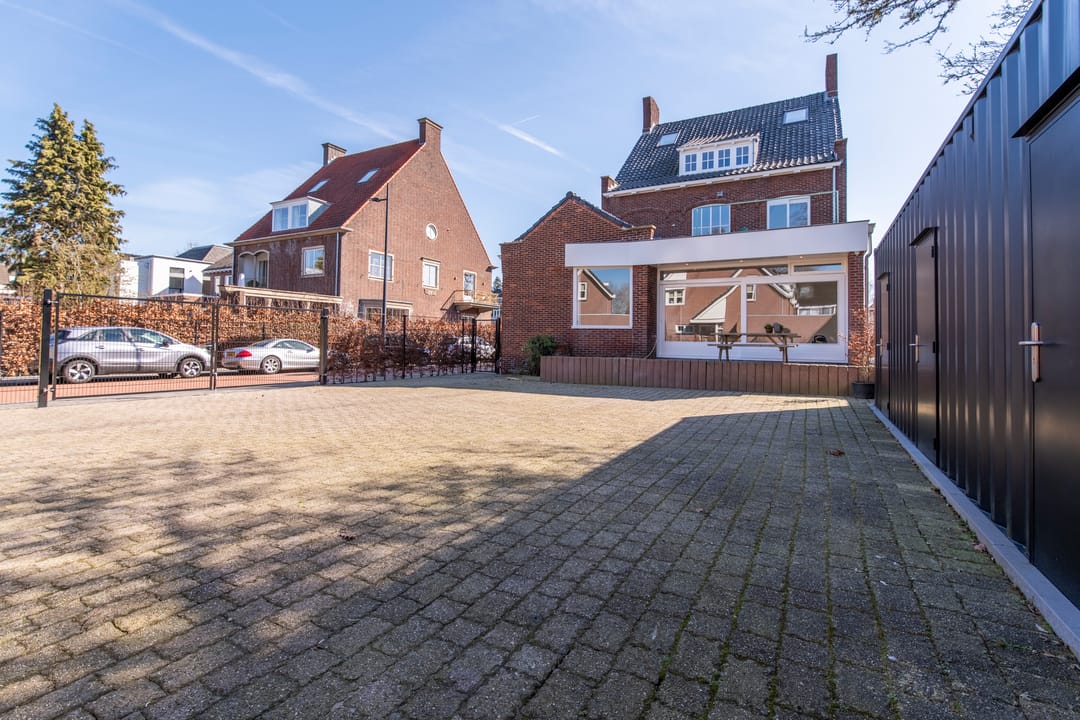 Photo 32 of Kerkewijk 34-A