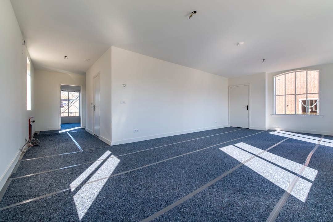 Foto 28 van Kerkewijk 34