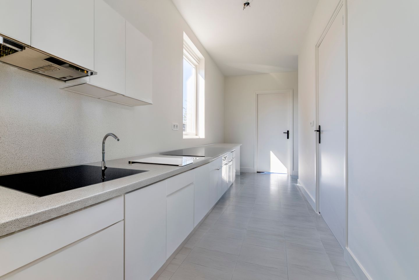 Foto 29 van Kerkewijk 34