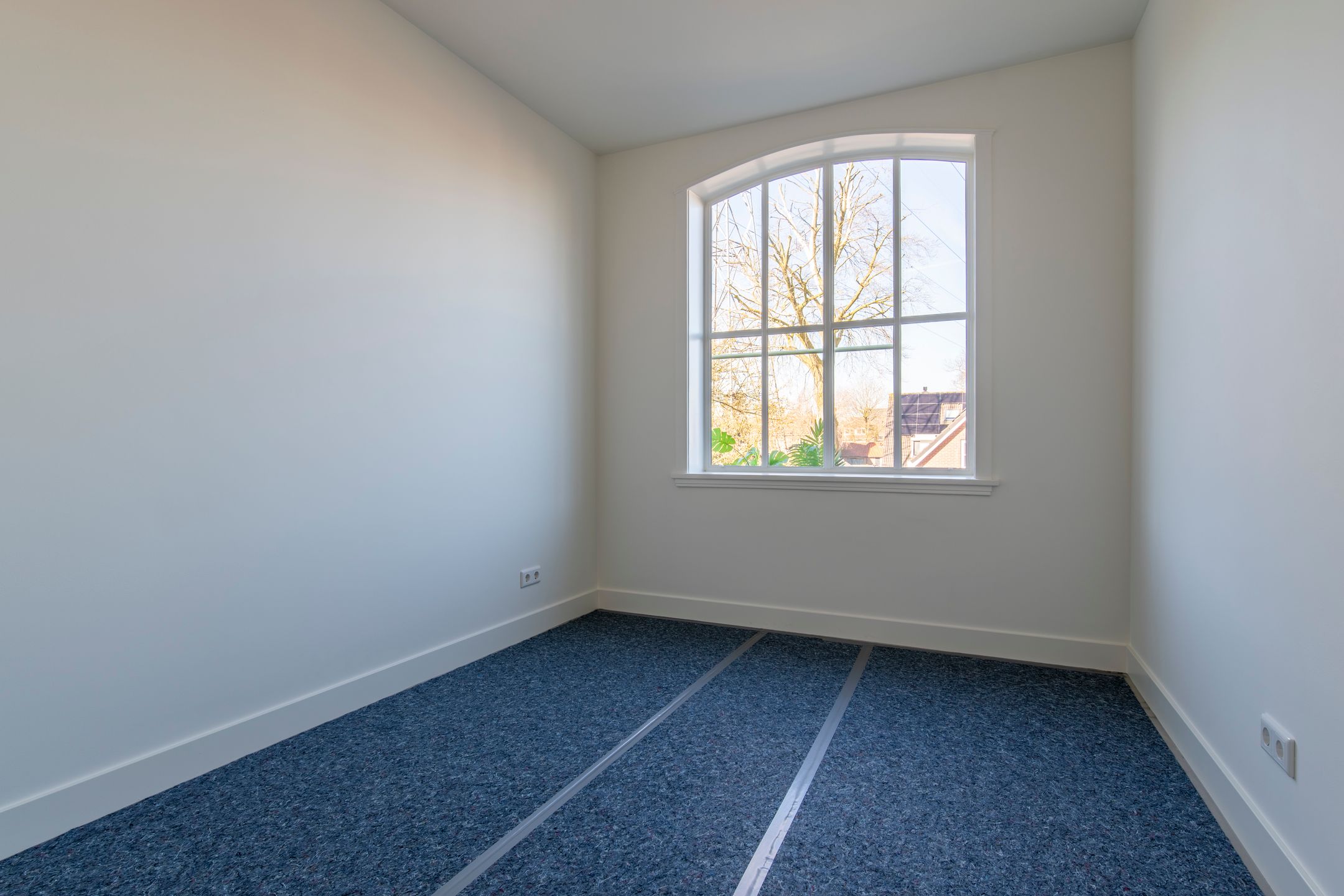 Foto 30 van Kerkewijk 34