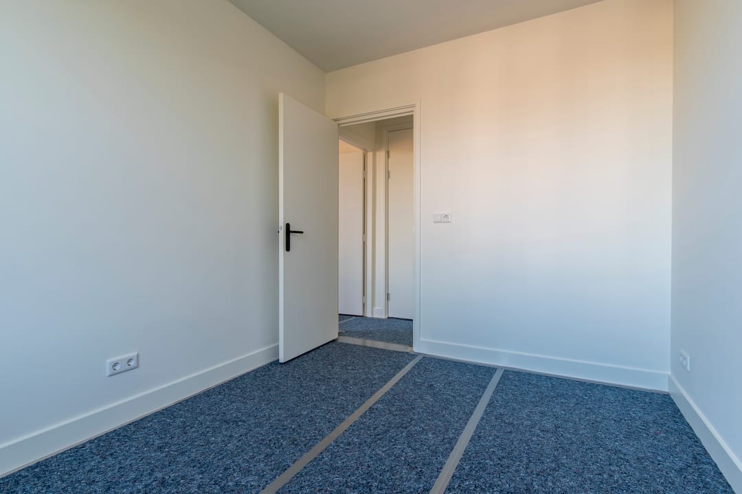 Foto 31 van Kerkewijk 34