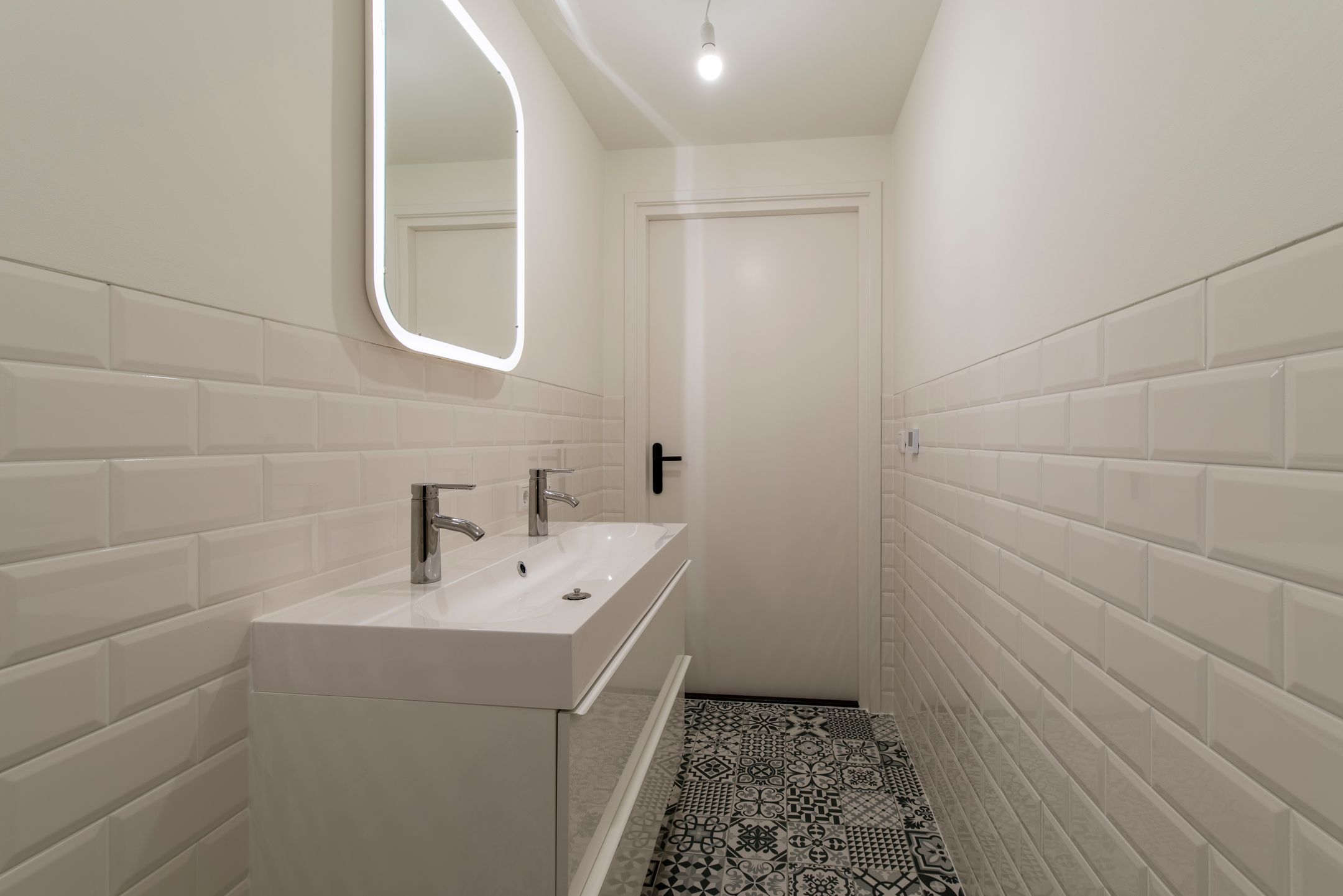 Foto 33 van Kerkewijk 34