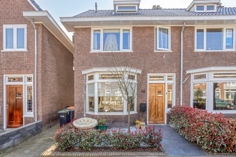 Strick van Linschotenstraat thumbnail