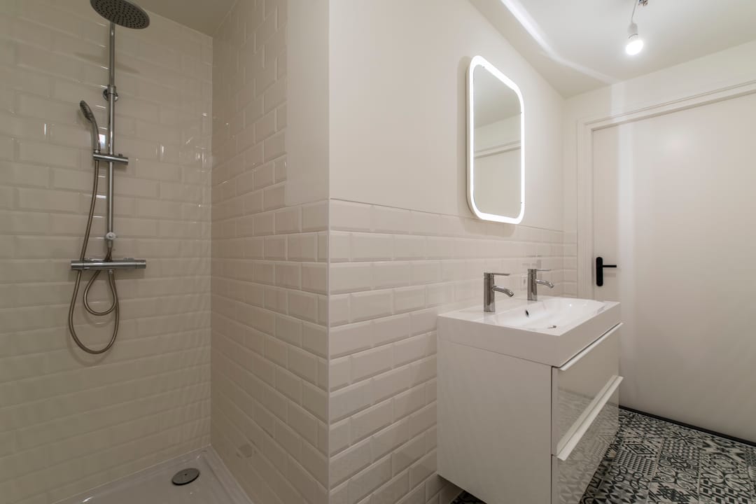 Foto 32 van Kerkewijk 34