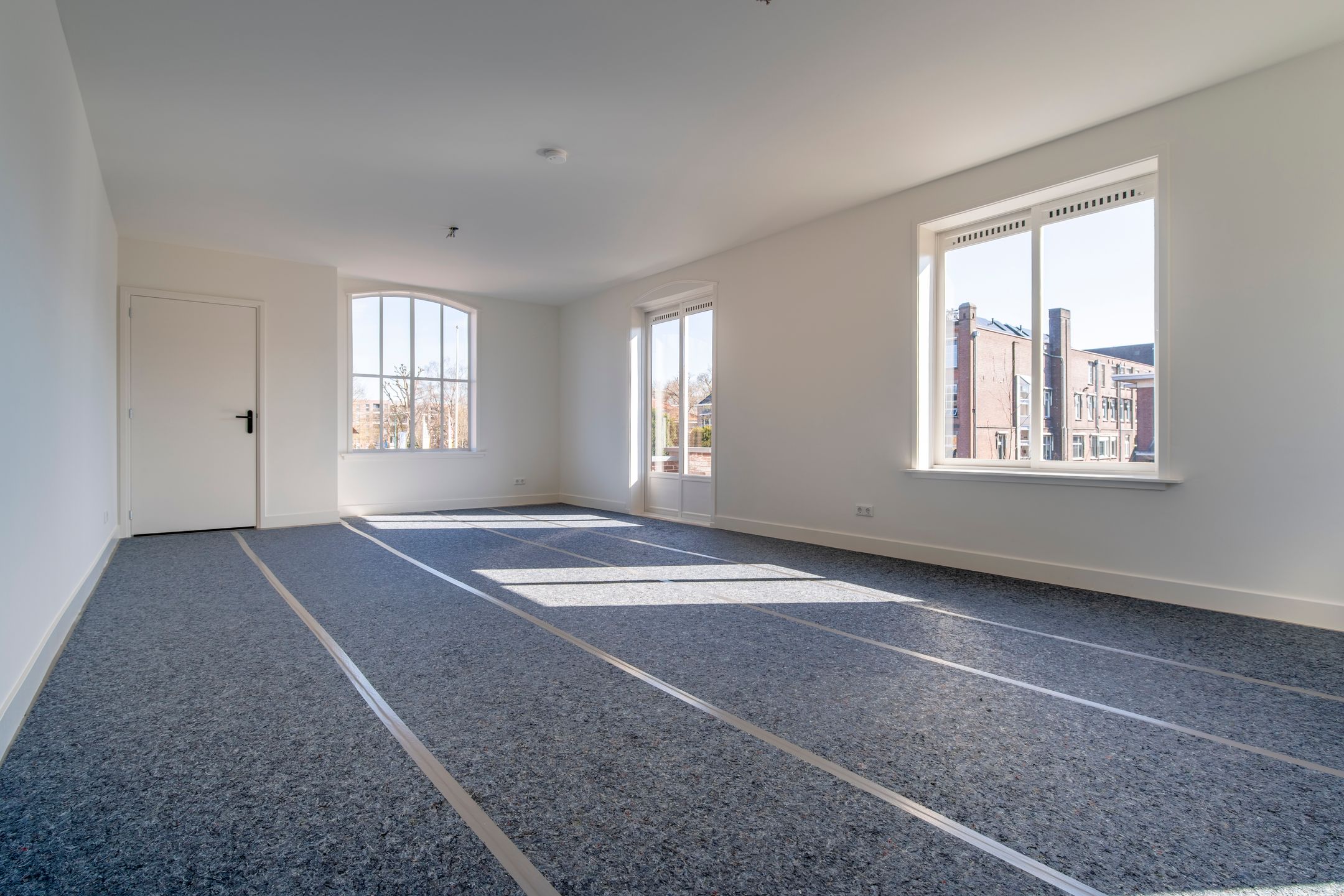 Foto 27 van Kerkewijk 34