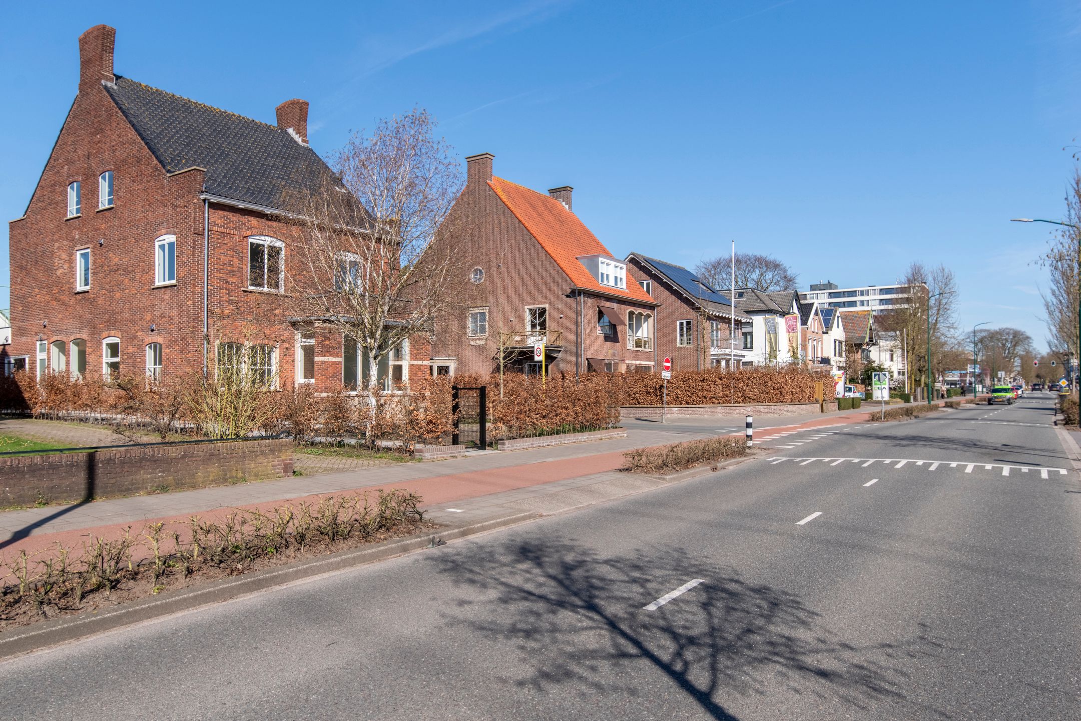 Photo 30 of Kerkewijk 34-A