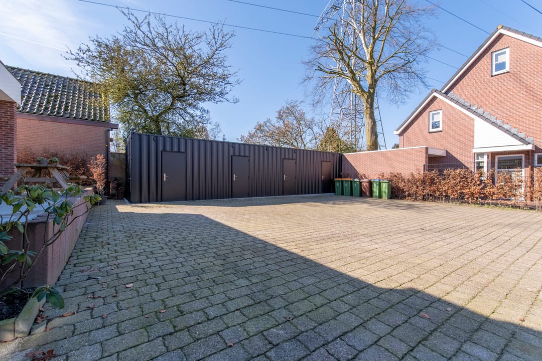 Foto 22 van Kerkewijk 34