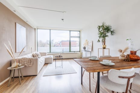 IJsselstraat 67 secondary image