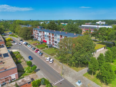 IJsselstraat 67 tertiary image