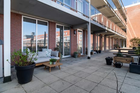 Maashaven N.z. 545 secondary image