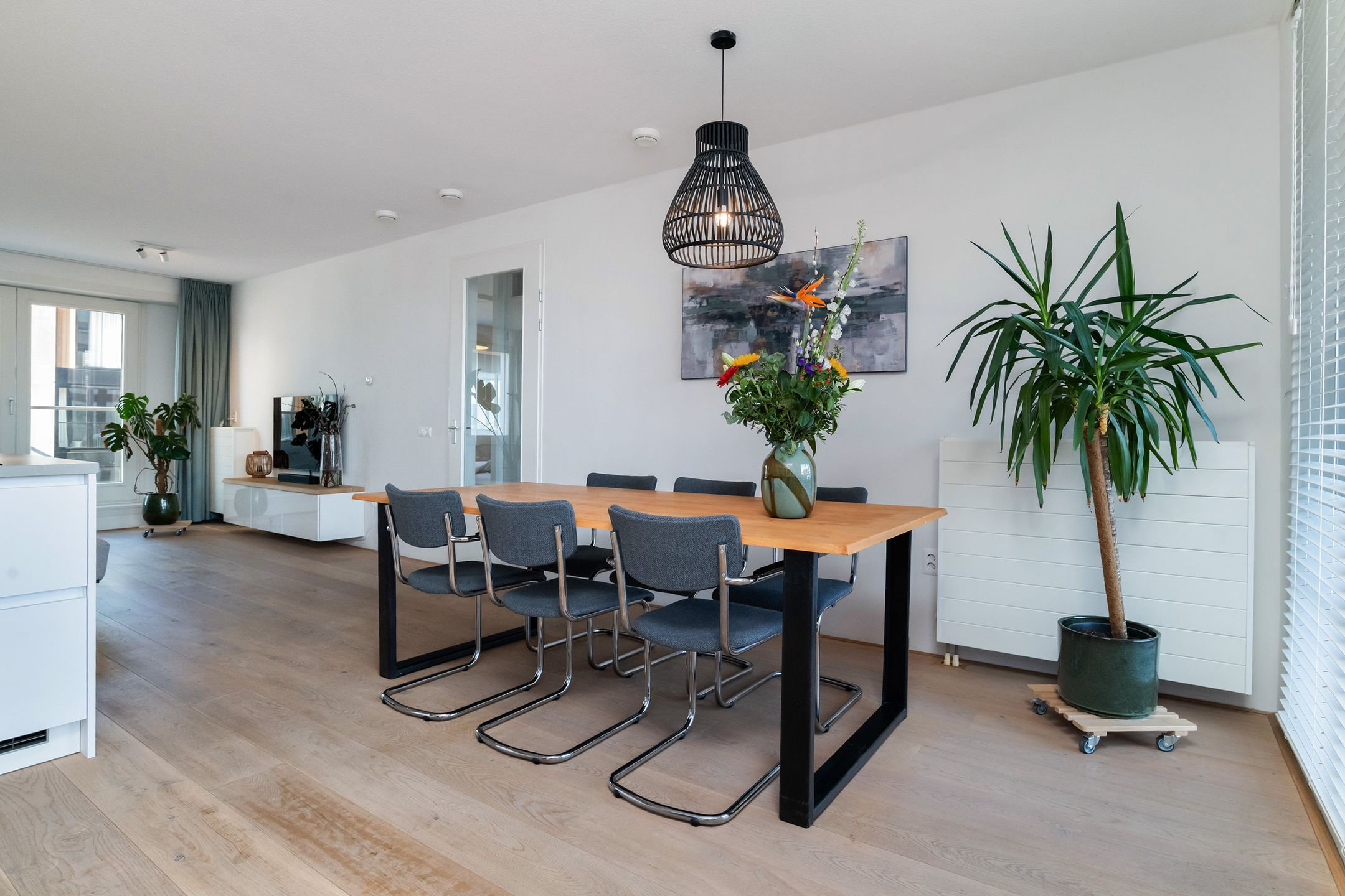 Photo 9 of Maashaven N.z. 545